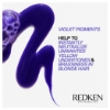 Picture of REDKEN COLOR EXTEND BLONDAGE SHAMPOO 300ML