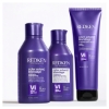 Picture of REDKEN COLOR EXTEND BLONDAGE SHAMPOO 300ML