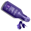Picture of REDKEN COLOR EXTEND BLONDAGE SHAMPOO 300ML
