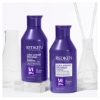 Picture of REDKEN COLOR EXTEND BLONDAGE SHAMPOO 300ML
