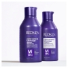 Picture of REDKEN COLOR EXTEND BLONDAGE SHAMPOO 300ML