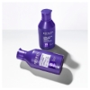 Picture of REDKEN COLOR EXTEND BLONDAGE SHAMPOO 300ML