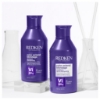 Picture of REDKEN COLOR EXTEND BLONDAGE SHAMPOO 300ML