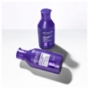 Picture of REDKEN COLOR EXTEND BLONDAGE SHAMPOO 300ML