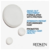 Picture of REDKEN EXTREME CAT 200ML
