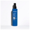 Picture of REDKEN EXTREME CAT 200ML