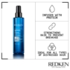 Picture of REDKEN EXTREME CAT 200ML