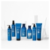 Picture of REDKEN EXTREME CAT 200ML