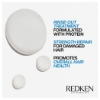 Picture of REDKEN EXTREME CAT 200ML