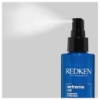 Picture of REDKEN EXTREME CAT 200ML