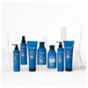 Picture of REDKEN EXTREME CAT 200ML