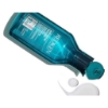 Picture of REDKEN EXTREME LENGTH SHAMPOO 300ML