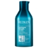Picture of REDKEN EXTREME LENGTH SHAMPOO 300ML