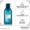 Picture of REDKEN EXTREME LENGTH CONDITIONER 300ML
