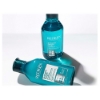 Picture of REDKEN EXTREME LENGTH CONDITIONER 300ML