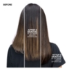 Picture of REDKEN EXTREME LENGTH CONDITIONER 300ML