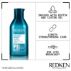 Picture of REDKEN EXTREME LENGTH CONDITIONER 300ML