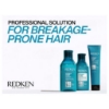 Picture of REDKEN EXTREME LENGTH CONDITIONER 300ML