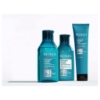 Picture of REDKEN EXTREME LENGTH CONDITIONER 300ML