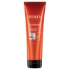 Picture of REDKEN FRIZZ DISMISS MASK 250ML