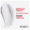 Picture of REDKEN FRIZZ DISMISS MASK 250ML