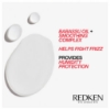 Picture of REDKEN FRIZZ DISMISS INSTANT DEFLATE 125ML