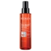 Picture of REDKEN FRIZZ DISMISS INSTANT DEFLATE 125ML