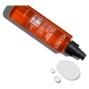 Picture of REDKEN FRIZZ DISMISS INSTANT DEFLATE 125ML