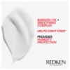 Picture of REDKEN FRIZZ DISMISS REBEL TAME CREAM 250ML