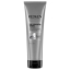 Picture of REDKEN HAIR CLEANSING CREAM SHAMPOO 250ML