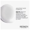 Picture of REDKEN HAIR CLEANSING CREAM SHAMPOO 250ML