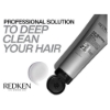 Picture of REDKEN HAIR CLEANSING CREAM SHAMPOO 250ML
