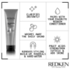 Picture of REDKEN HAIR CLEANSING CREAM SHAMPOO 250ML