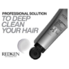 Picture of REDKEN HAIR CLEANSING CREAM SHAMPOO 250ML