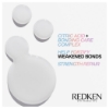 Picture of REDKEN ACIDIC BONDING CONCENTRATE SHAMPOO 300ML