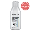 Picture of REDKEN ACIDIC BONDING CONCENTRATE SHAMPOO 300ML
