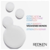 Picture of REDKEN ACIDIC BONDING CONCENTRATE SHAMPOO 300ML