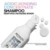 Picture of REDKEN ACIDIC BONDING CONCENTRATE SHAMPOO 300ML