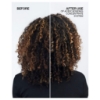 Picture of REDKEN ACIDIC BONDING CONCENTRATE SHAMPOO 300ML