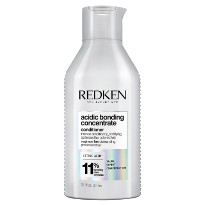 Picture of REDKEN ACIDIC BONDING CONCENTRATE CONDITIONER 300ML