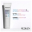 Picture of REDKEN ACIDIC BONDING CONCENTRATE LOTION 150ML