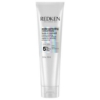 Picture of REDKEN ACIDIC BONDING CONCENTRATE LOTION 150ML