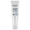 Picture of REDKEN ACIDIC BONDING CONCENTRATE LOTION 150ML