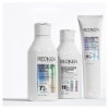 Picture of REDKEN ACIDIC BONDING CONCENTRATE LOTION 150ML