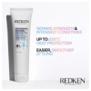 Picture of REDKEN ACIDIC BONDING CONCENTRATE LOTION 150ML