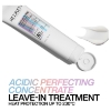 Picture of REDKEN ACIDIC BONDING CONCENTRATE LOTION 150ML