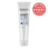 Picture of REDKEN ACIDIC BONDING CONCENTRATE LOTION 150ML