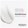 Picture of REDKEN ACIDIC BONDING CONCENTRATE LOTION 150ML