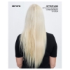 Picture of REDKEN ACIDIC BONDING CONCENTRATE LOTION 150ML