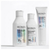 Picture of REDKEN ACIDIC BONDING CONCENTRATE LOTION 150ML